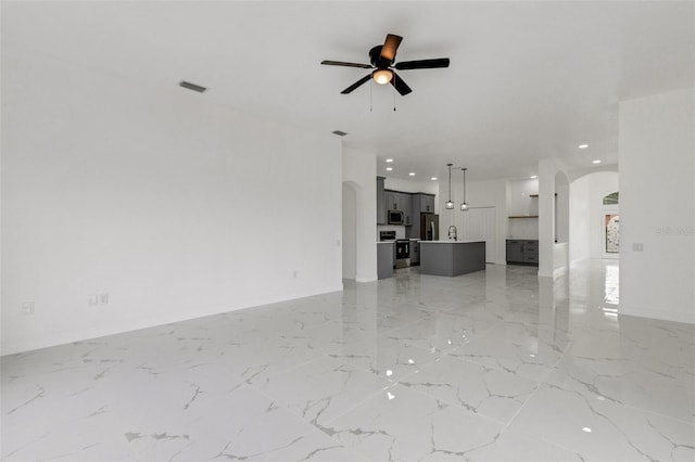 5345 Bold Venture Pl, Wesley Chapel, FL 33544 - photo 55