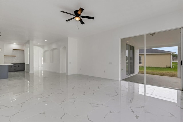 5345 Bold Venture Pl, Wesley Chapel, FL 33544 - photo 56