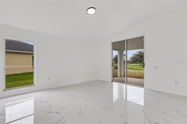5345 Bold Venture Pl, Wesley Chapel, FL 33544 - photo 57