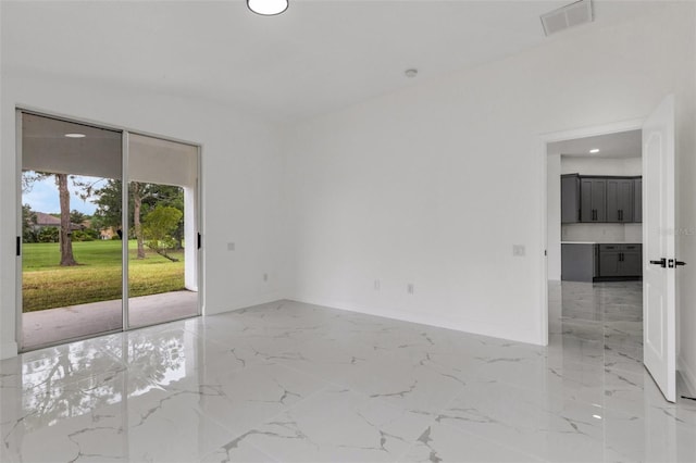 5345 Bold Venture Pl, Wesley Chapel, FL 33544 - photo 58