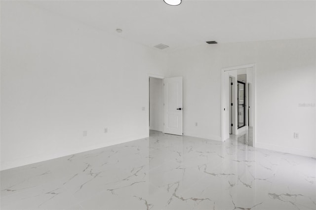 5345 Bold Venture Pl, Wesley Chapel, FL 33544 - photo 59