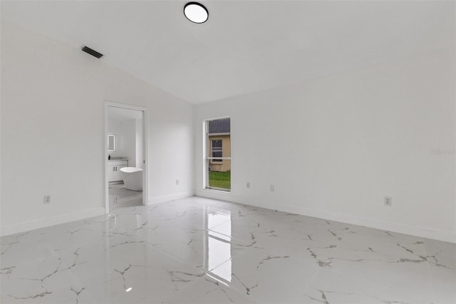 5345 Bold Venture Pl, Wesley Chapel, FL 33544 - photo 61