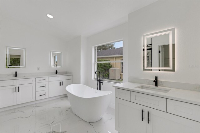 5345 Bold Venture Pl, Wesley Chapel, FL 33544 - photo 62