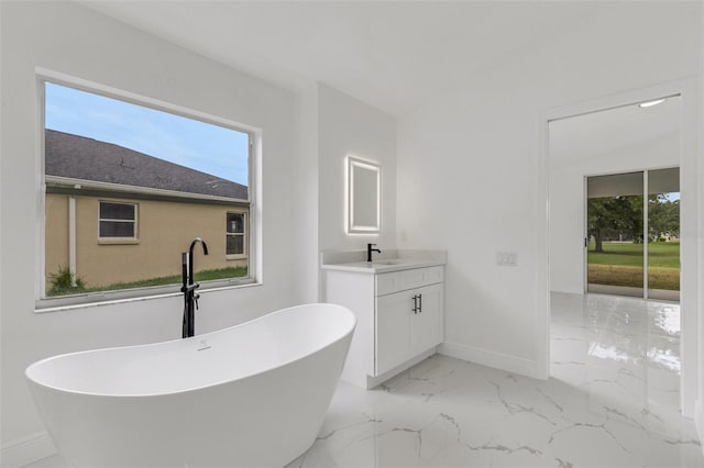 5345 Bold Venture Pl, Wesley Chapel, FL 33544 - photo 67