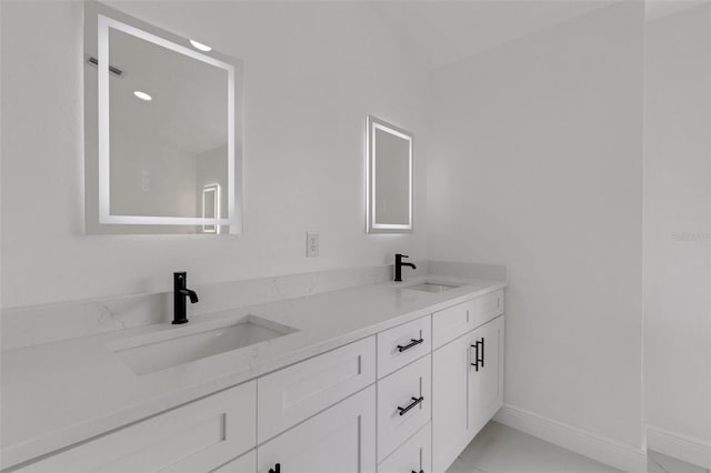 5345 Bold Venture Pl, Wesley Chapel, FL 33544 - photo 68