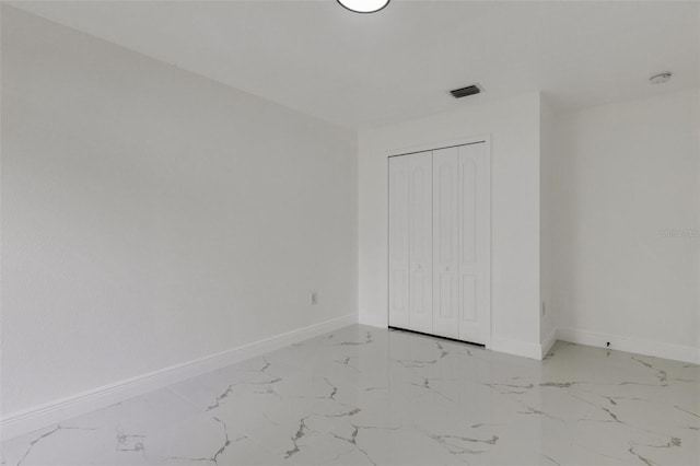 5345 Bold Venture Pl, Wesley Chapel, FL 33544 - photo 73