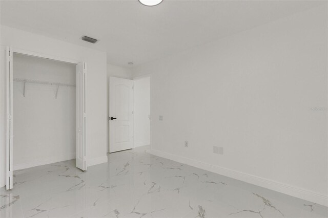 5345 Bold Venture Pl, Wesley Chapel, FL 33544 - photo 74