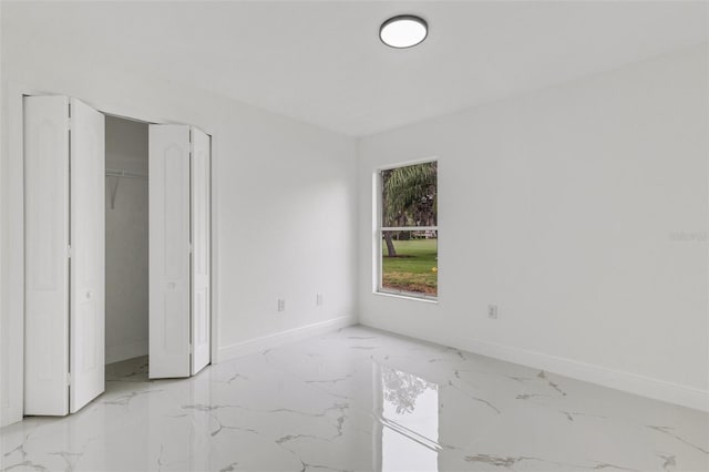 5345 Bold Venture Pl, Wesley Chapel, FL 33544 - photo 76