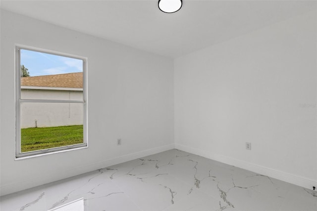5345 Bold Venture Pl, Wesley Chapel, FL 33544 - photo 79