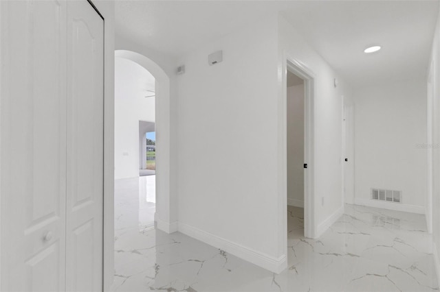 5345 Bold Venture Pl, Wesley Chapel, FL 33544 - photo 80