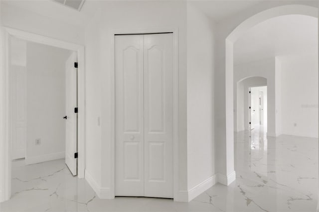 5345 Bold Venture Pl, Wesley Chapel, FL 33544 - photo 81