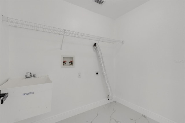 5345 Bold Venture Pl, Wesley Chapel, FL 33544 - photo 82