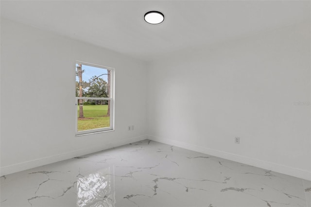 5345 Bold Venture Pl, Wesley Chapel, FL 33544 - photo 83