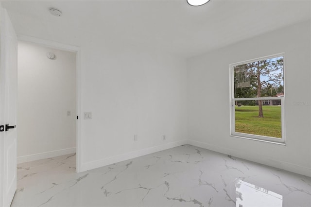 5345 Bold Venture Pl, Wesley Chapel, FL 33544 - photo 84