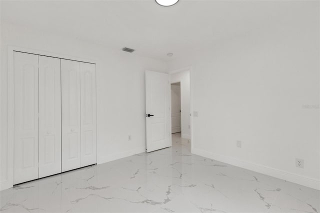 5345 Bold Venture Pl, Wesley Chapel, FL 33544 - photo 85
