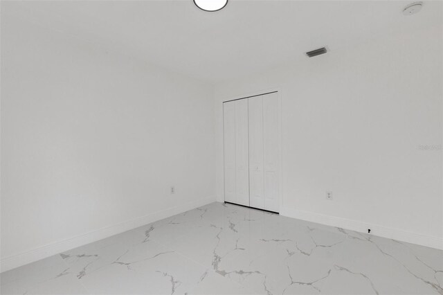 5345 Bold Venture Pl, Wesley Chapel, FL 33544 - photo 86