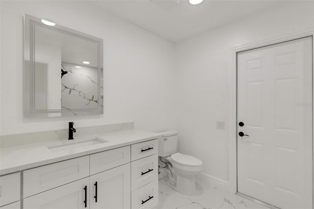 5345 Bold Venture Pl, Wesley Chapel, FL 33544 - photo 87
