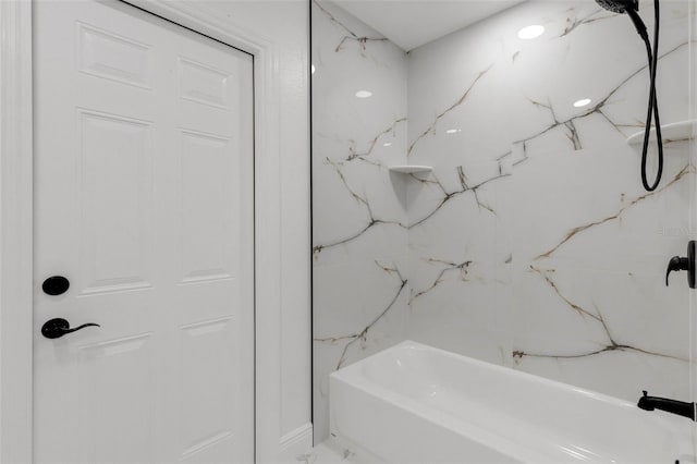 5345 Bold Venture Pl, Wesley Chapel, FL 33544 - photo 88