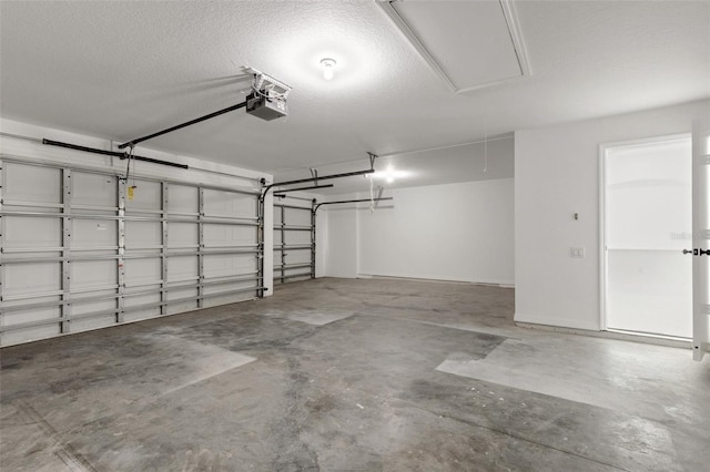 5345 Bold Venture Pl, Wesley Chapel, FL 33544 - photo 89