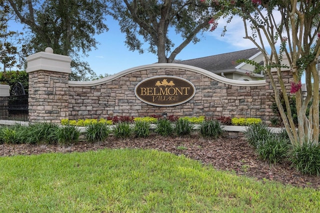 5345 Bold Venture Pl, Wesley Chapel, FL 33544 - photo 92