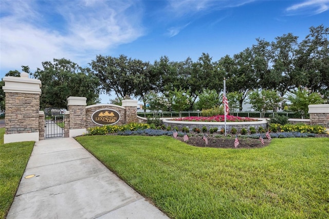 5345 Bold Venture Pl, Wesley Chapel, FL 33544 - photo 93
