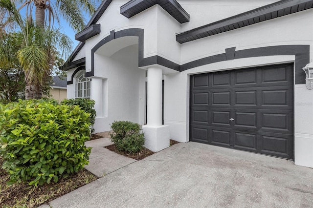 5345 Bold Venture Pl, Wesley Chapel, FL 33544 - photo 14