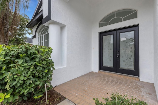 5345 Bold Venture Pl, Wesley Chapel, FL 33544 - photo 15