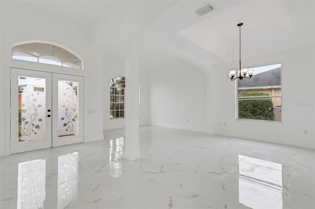 5345 Bold Venture Pl, Wesley Chapel, FL 33544 - photo 16