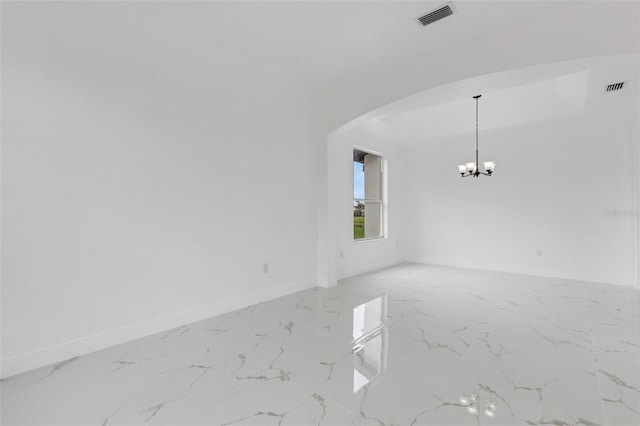 5345 Bold Venture Pl, Wesley Chapel, FL 33544 - photo 20
