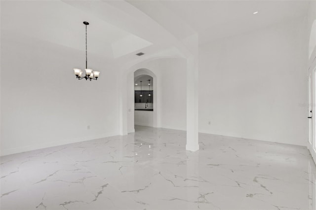 5345 Bold Venture Pl, Wesley Chapel, FL 33544 - photo 21