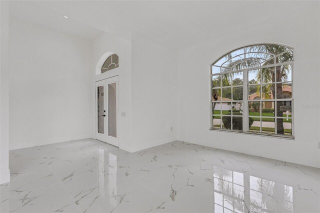 5345 Bold Venture Pl, Wesley Chapel, FL 33544 - photo 22