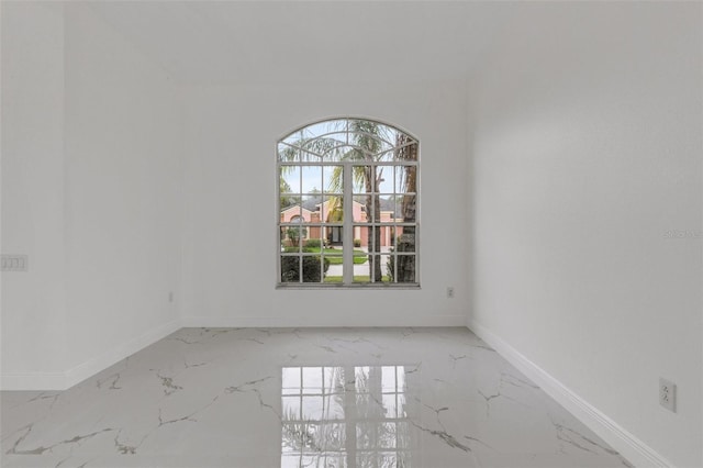 5345 Bold Venture Pl, Wesley Chapel, FL 33544 - photo 23