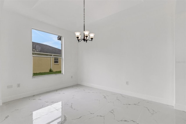 5345 Bold Venture Pl, Wesley Chapel, FL 33544 - photo 26