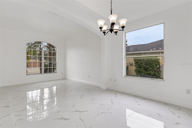 5345 Bold Venture Pl, Wesley Chapel, FL 33544 - photo 28