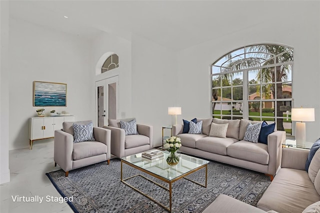 5345 Bold Venture Pl, Wesley Chapel, FL 33544 - photo 32