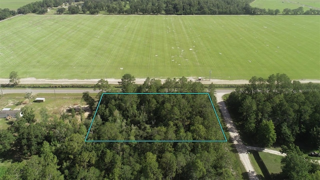 5505 Melanie St, Hastings, FL 32145