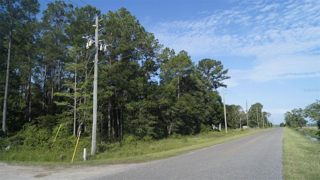 5505 Melanie St, Hastings, FL 32145