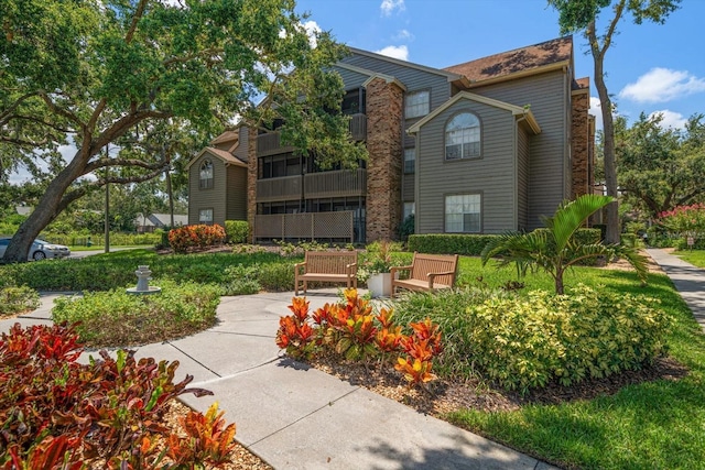 2500 Winding Creek Blvd Unit G303, Clearwater, FL 33761 - photo 2