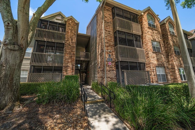 2500 Winding Creek Blvd Unit G303, Clearwater, FL 33761 - photo 3