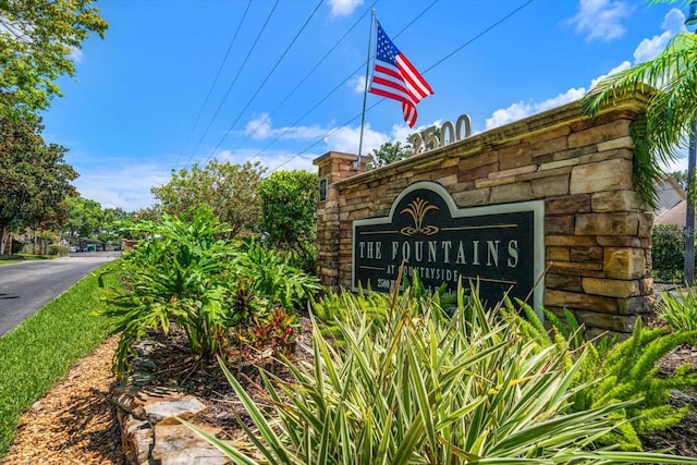 2500 Winding Creek Blvd Unit G303, Clearwater, FL 33761 - photo 4