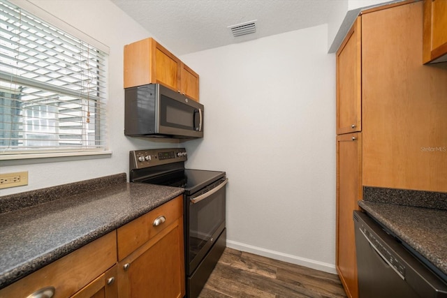 2500 Winding Creek Blvd Unit G303, Clearwater, FL 33761 - photo 5