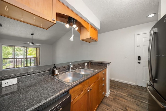 2500 Winding Creek Blvd Unit G303, Clearwater, FL 33761 - photo 6