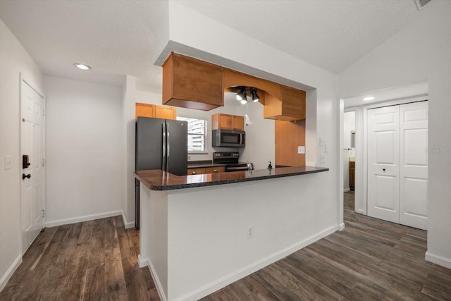 2500 Winding Creek Blvd Unit G303, Clearwater, FL 33761 - photo 7