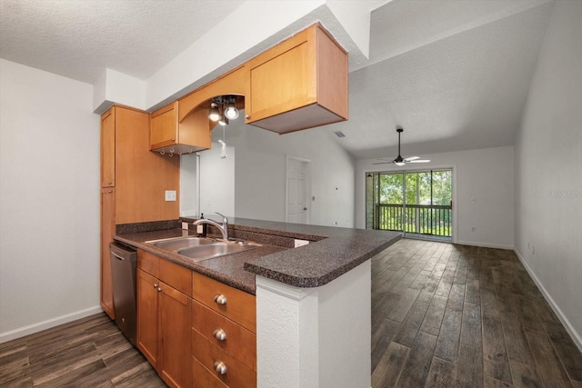 2500 Winding Creek Blvd Unit G303, Clearwater, FL 33761 - photo 8