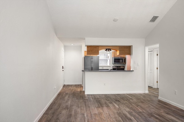 2500 Winding Creek Blvd Unit G303, Clearwater, FL 33761 - photo 9
