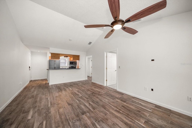 2500 Winding Creek Blvd Unit G303, Clearwater, FL 33761 - photo 10