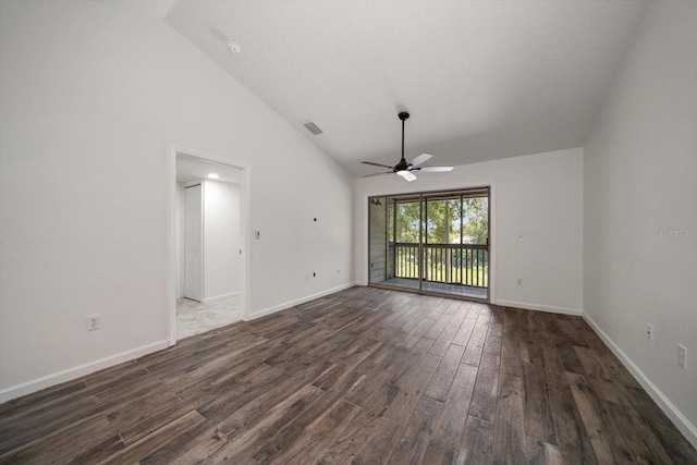 2500 Winding Creek Blvd Unit G303, Clearwater, FL 33761 - photo 11