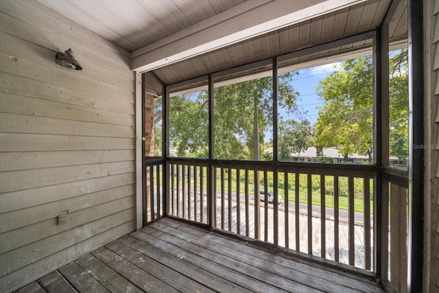 2500 Winding Creek Blvd Unit G303, Clearwater, FL 33761 - photo 12