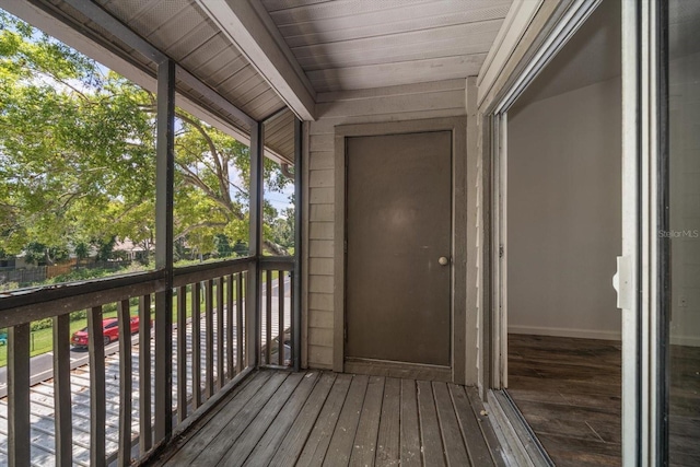 2500 Winding Creek Blvd Unit G303, Clearwater, FL 33761 - photo 13