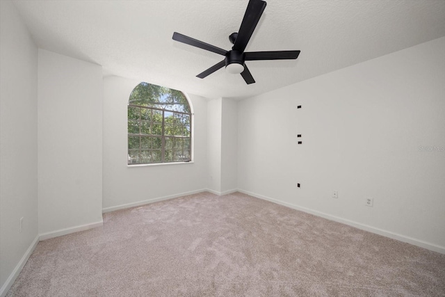2500 Winding Creek Blvd Unit G303, Clearwater, FL 33761 - photo 14